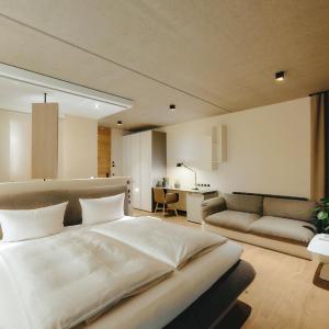Junior Loft