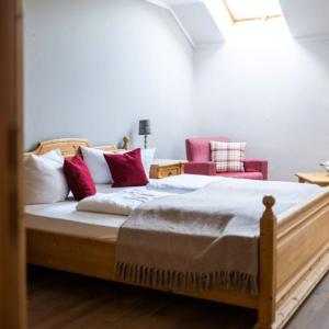 Family Room (4 Adults)