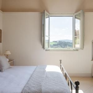 Triple Room - Annex