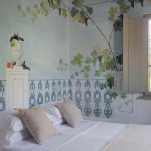Two-Bedroom Apartment - Annex