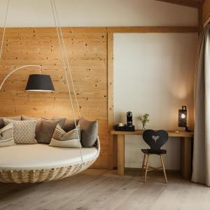Country House Wellness Suite 