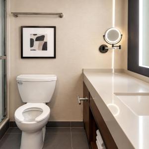 Deluxe Junior Suite