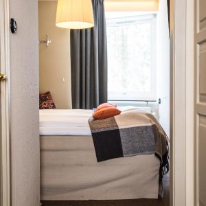 Double Room "Rest & Go"