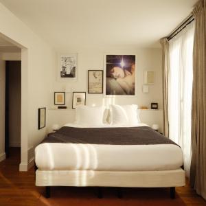 Privilege Room "Pigalle 21"
