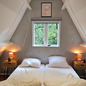 Theme 5p (chalet 67)