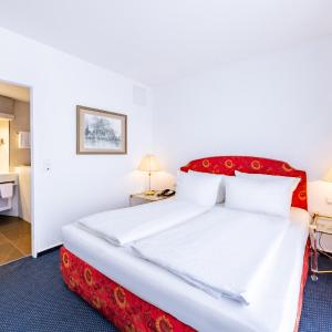 Alexandersuite
