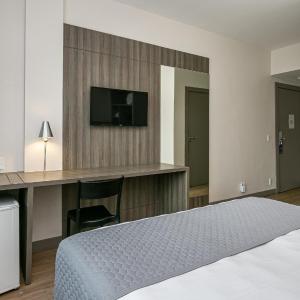 Superior Double Bed Room