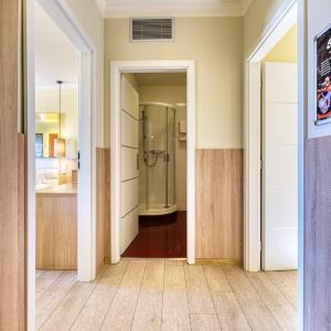 Two-Bedroom Verde Suite