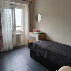 Room - Disability Access
