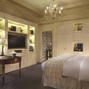 Premier Room
