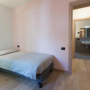 Double or Twin Room - Annex