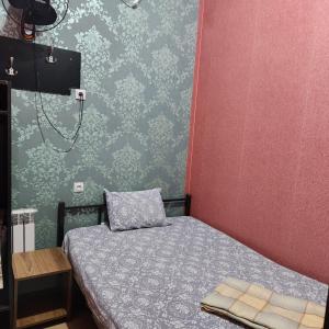 Large Single Room