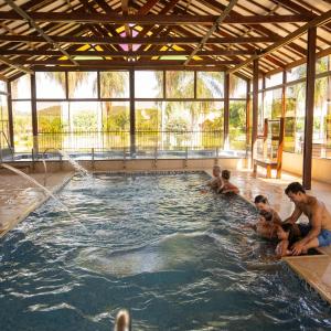 Master Plus Suite