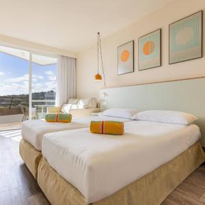 Xtra Premium Room Sea View