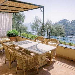 Splendido Junior Suite