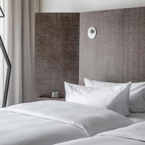 Premium King Room