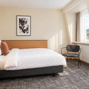 Single Room Standard