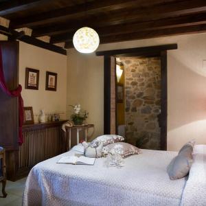 Three-Bedroom Villa (4-6 Adults)