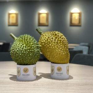 Grand Deluxe Room - Daily Breakfast & After Dark Meal Voucher