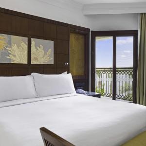 Nile Suite