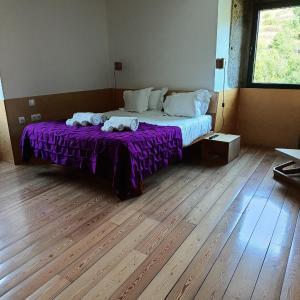 Double Room - Disability Access