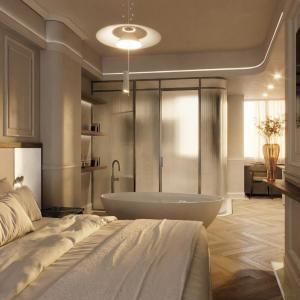 Iris Suite