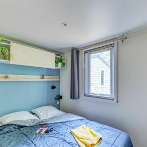 Cottage « Petit Lu »