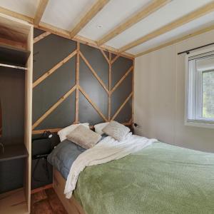 Cottage "Petit Ecolier 2024"
