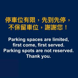 Deluxe Quadruple Room with Parking