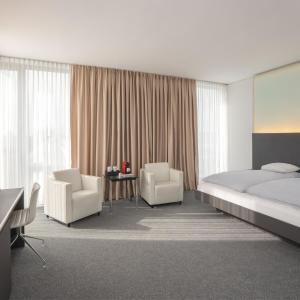 The Innside Premium Room - Xtra Space