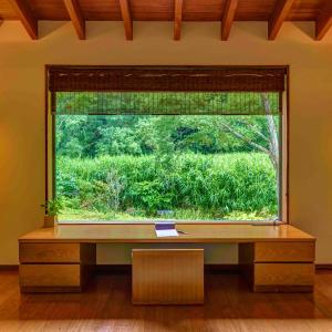 Superior Room with Hot Spring Bath