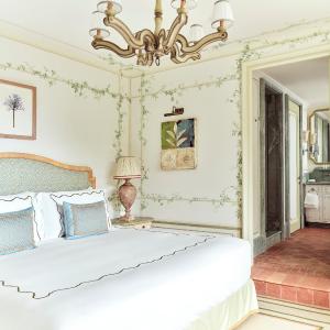 Flora Suite
