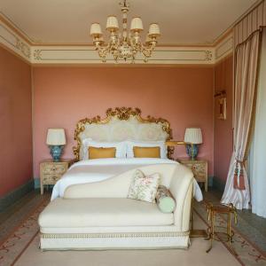 Baronessa Suite
