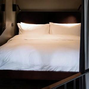 Suite with River View