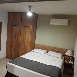 Apartment - Disability Access