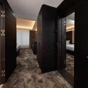 Family King Room