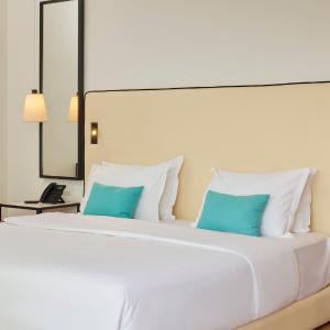 Sol Room Sea View