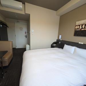 Comfort Double Room - Non-Smoking