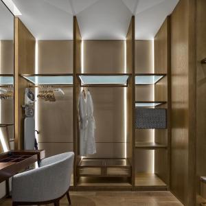 King Premier Room 