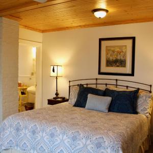 King Room # 2