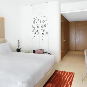 King Room - Mobility Access