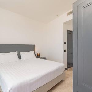 Communicated Standard Room