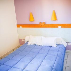 Maisonette (4 people)