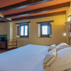 Suite (Adults Only)