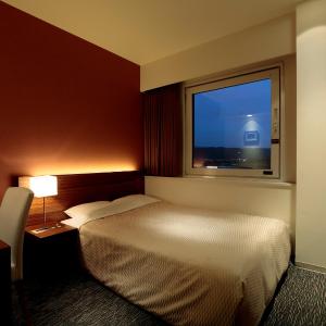 Standard Double Room - Smoking