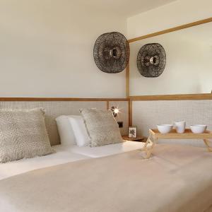 Junior Suite Ocean Front