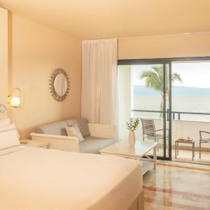 The Level Suite OceanFront