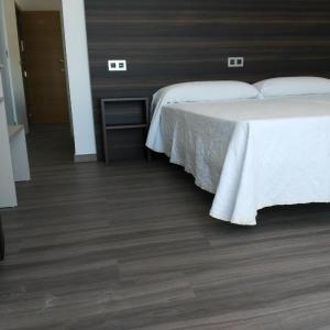 Triple Room with Sea View
