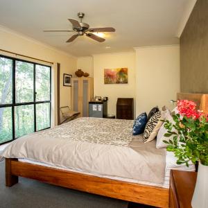 Superior Hotel Room - No Pets & Not a Cabin