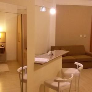 Luxury Quadruple Room